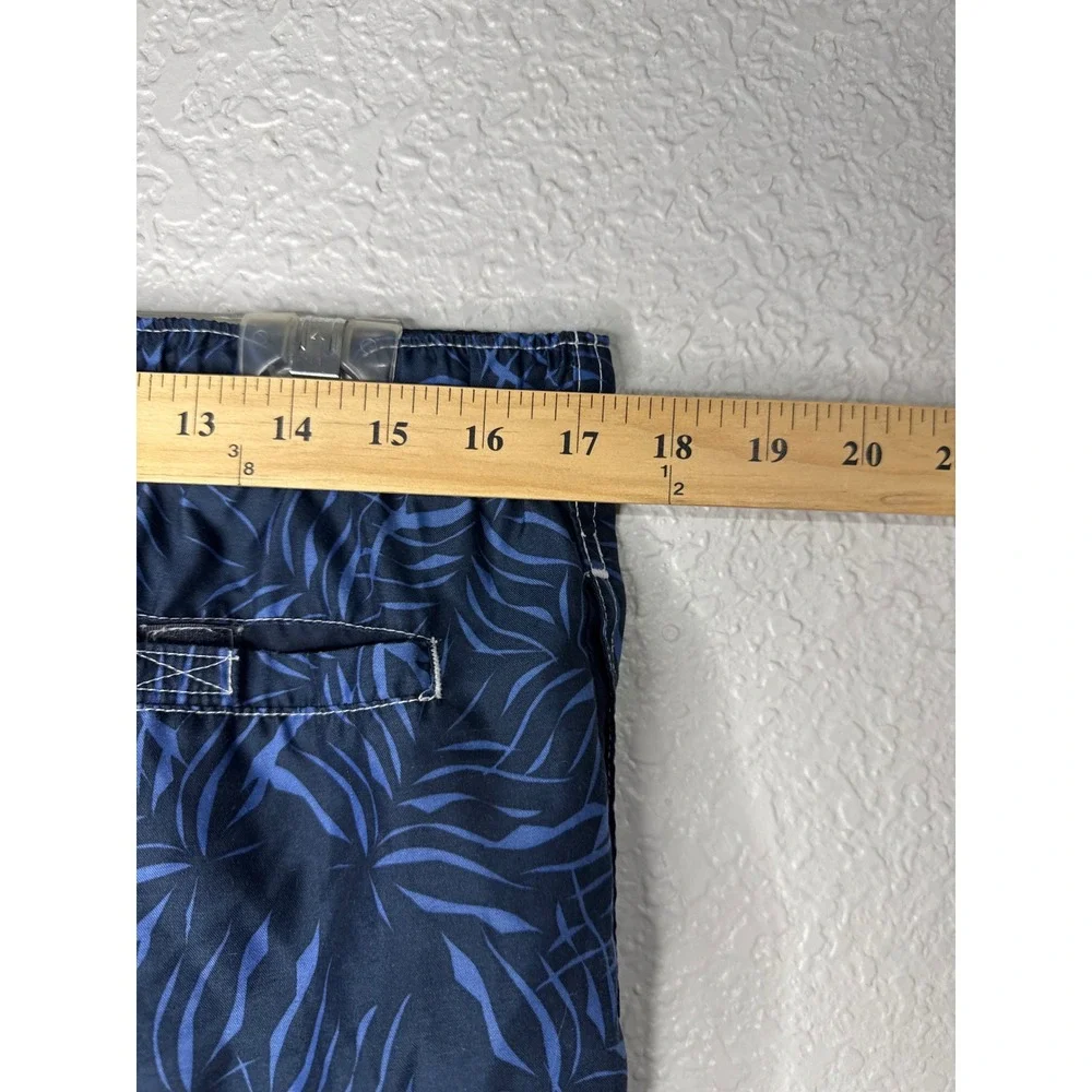 Unbranded swim trunks